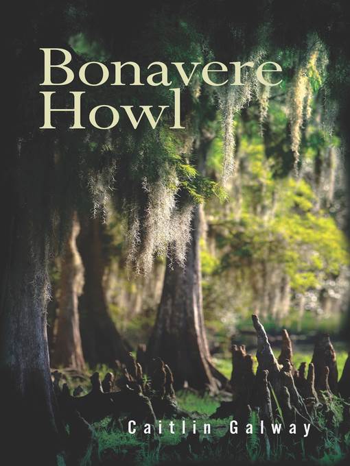 Bonavere Howl