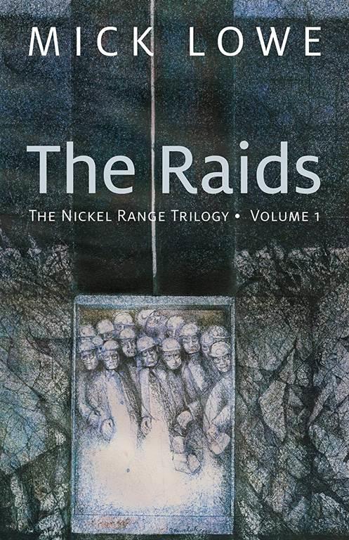 The Raids