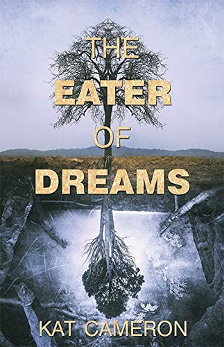 The Eater of Dreams