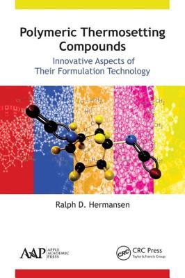 Polymeric Thermosetting Compounds