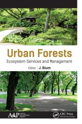 Urban Forests