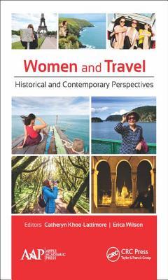 Women and Travel