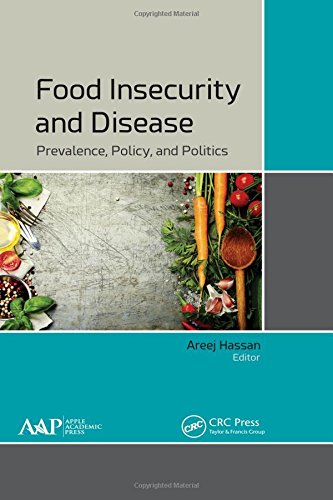 Food Insecurity and Disease