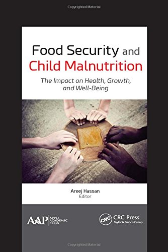 Food Security and Child Malnutrition