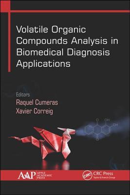 Volatile Organic Compounds Analysis in Biomedical Diagnosis Applications