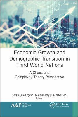 Economic Growth and Demographic Transition in Third World Nations