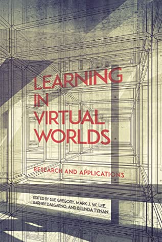 Learning in Virtual Worlds