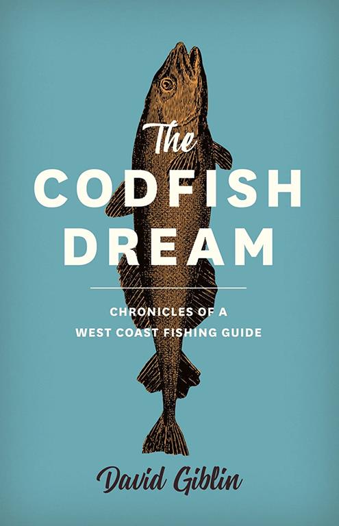 The Codfish Dream