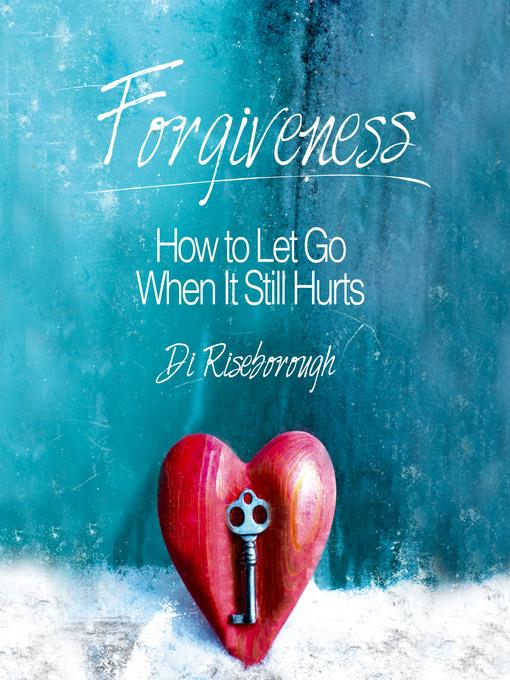 Forgiveness