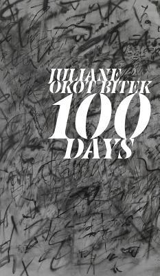 100 Days