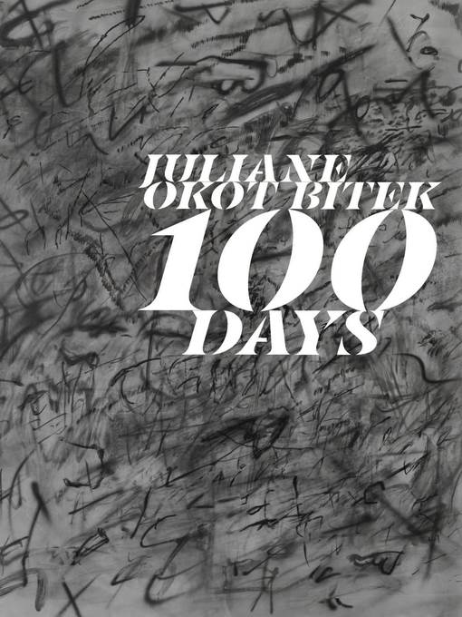 100 Days