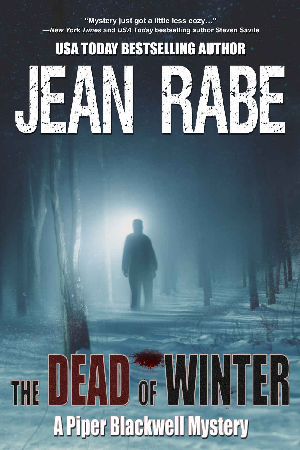 The Dead of Winter