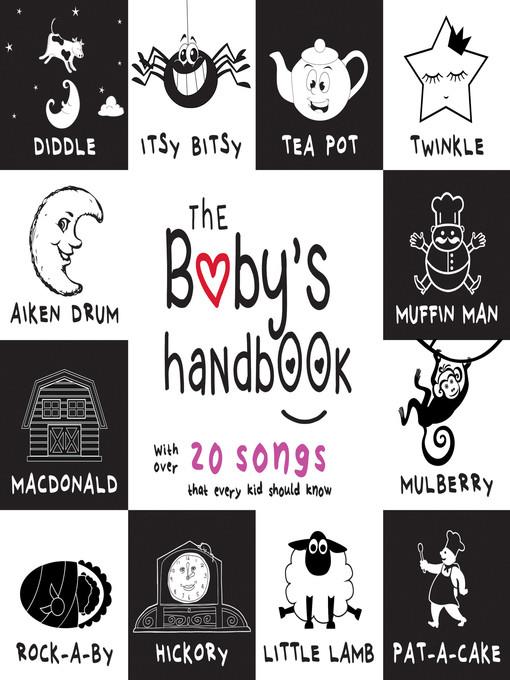 The Baby's Handbook