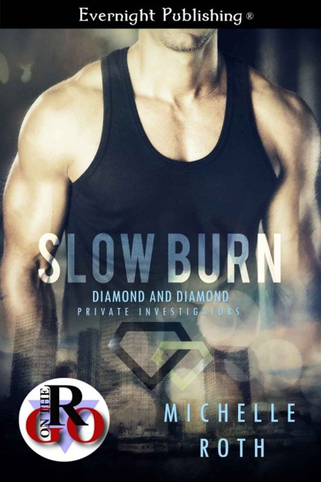 Slow Burn