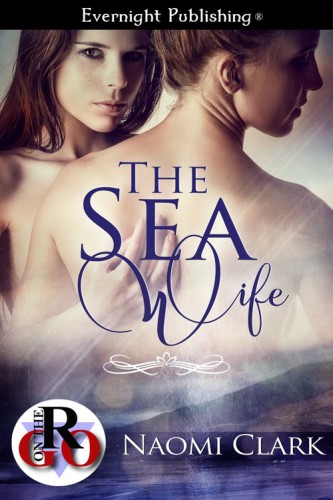 The Sea Wife