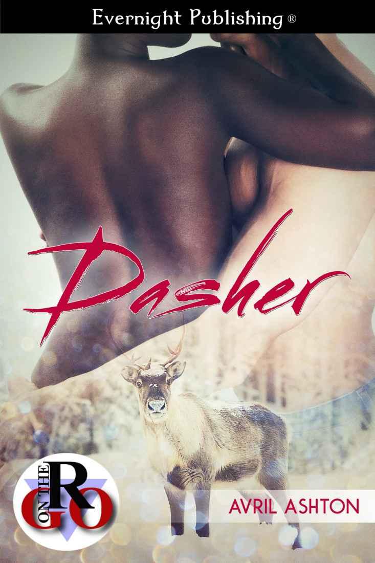 Dasher