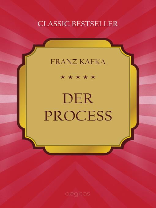 Der Process