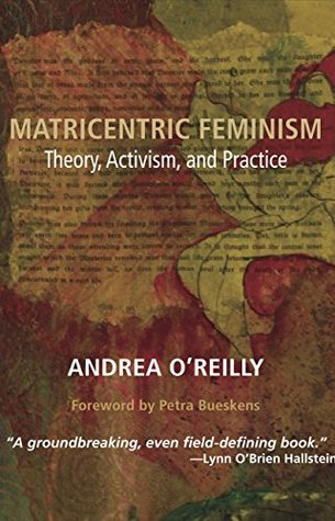 Matricentric Feminism