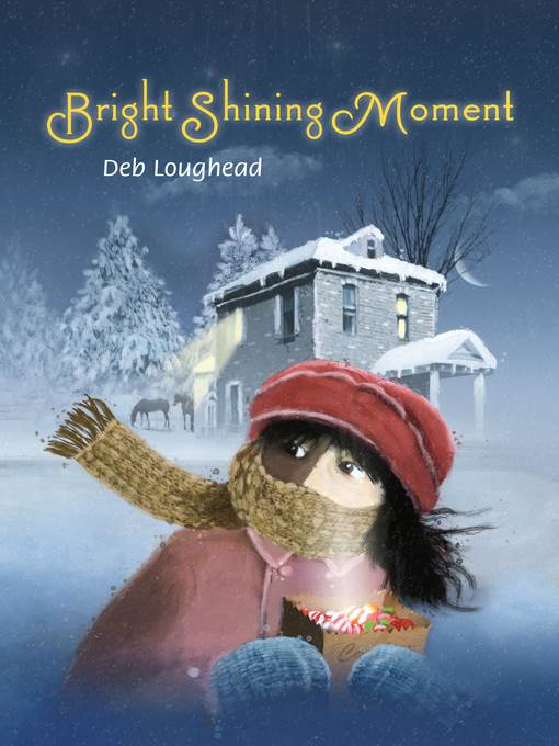 Bright Shining Moment