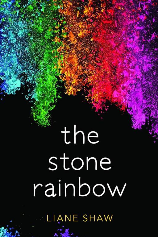 The Stone Rainbow