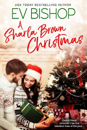 A Sharla Brown Christmas