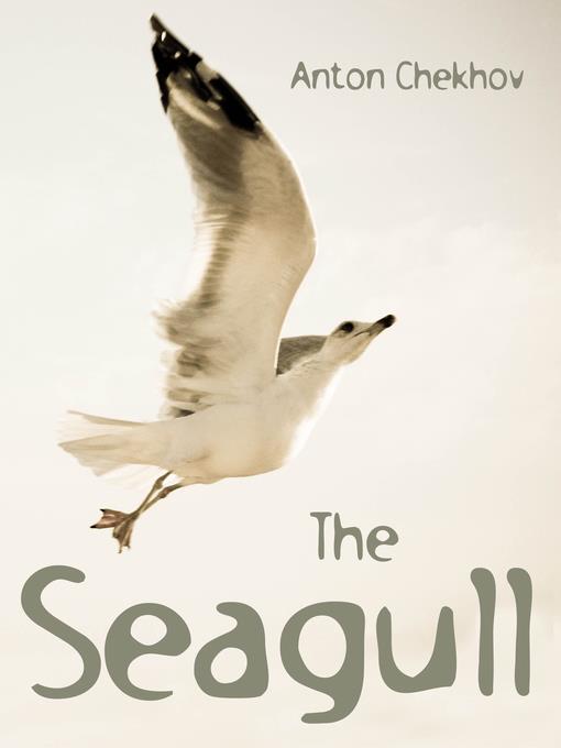 The Seagull