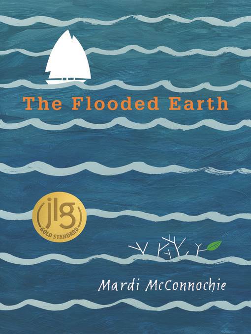 The Flooded Earth