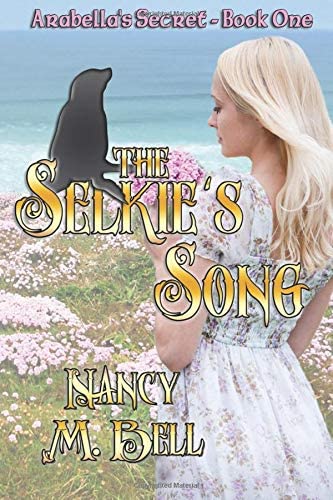 The Selkie's Song (Arabella's Secret)