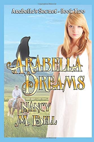 Arabella Dreams (Arabella's Secret)