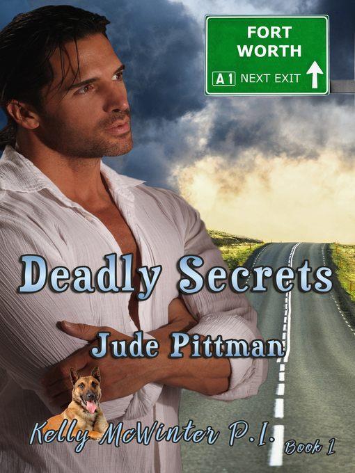 Deadly Secrets