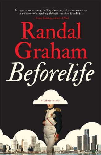 Beforelife