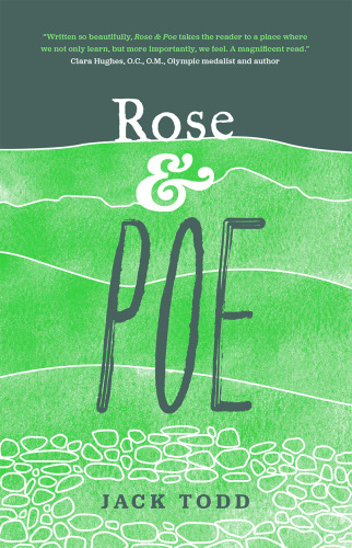 Rose & Poe