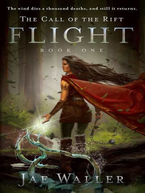 Flight