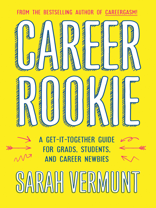 Career Rookie