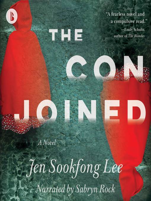 The Conjoined