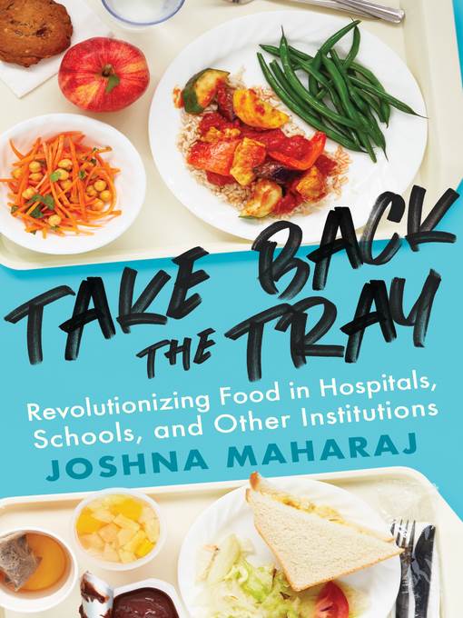 Take Back the Tray