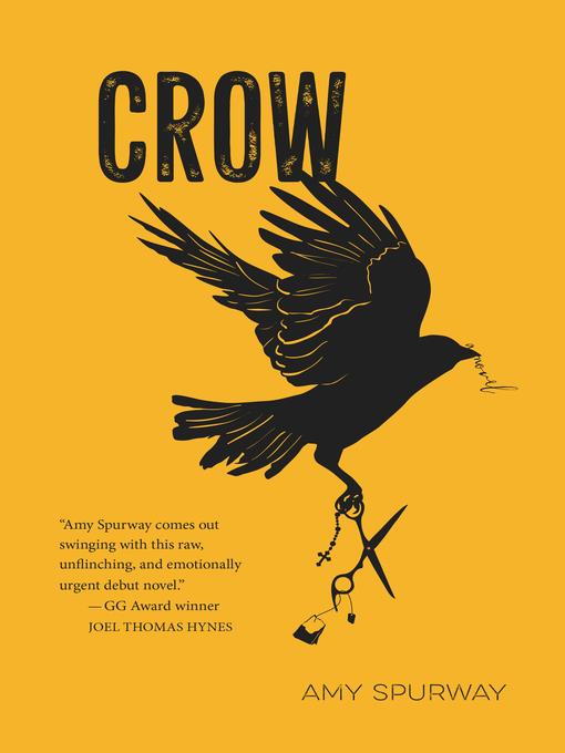 Crow