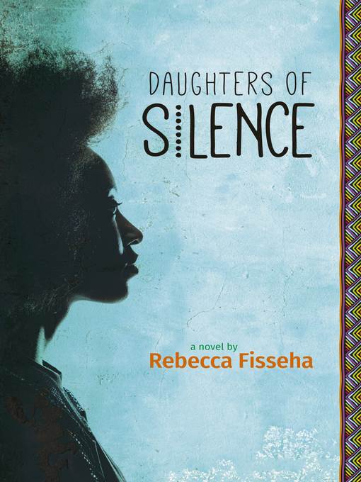 Daughters of Silence