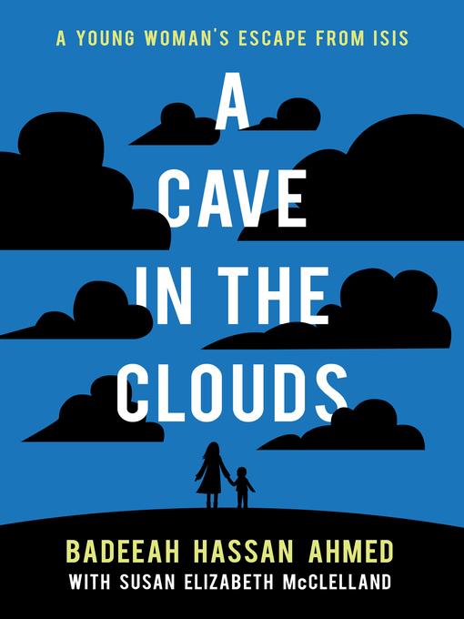 A Cave in the Clouds