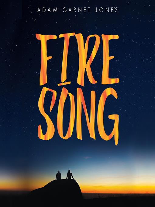 Fire Song