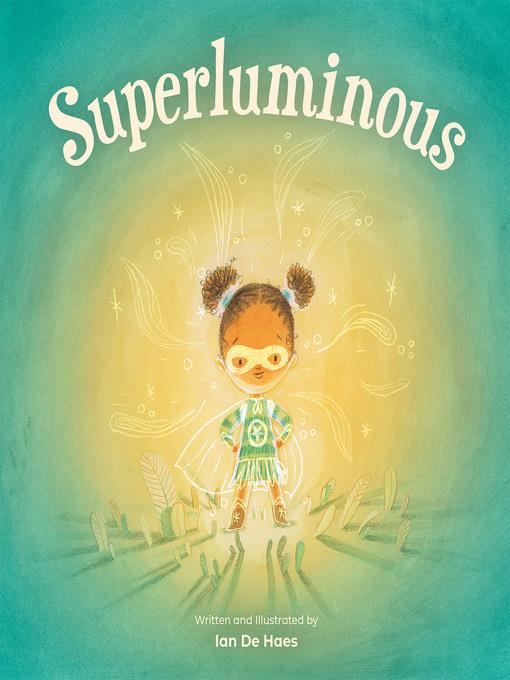 Superluminous