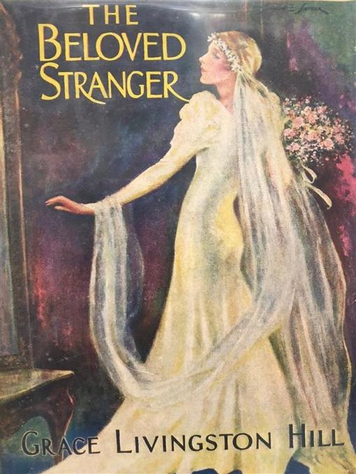 The Beloved Stranger