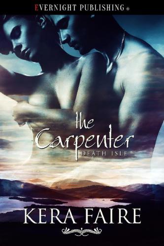The Carpenter