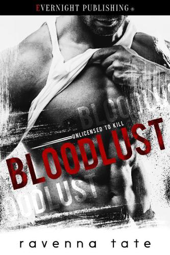 Bloodlust