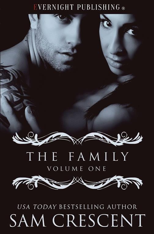 The Family (Volume 1)