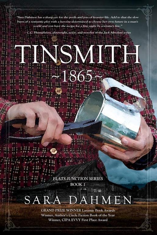 Tinsmith 1865 (1) (Flats Junction)