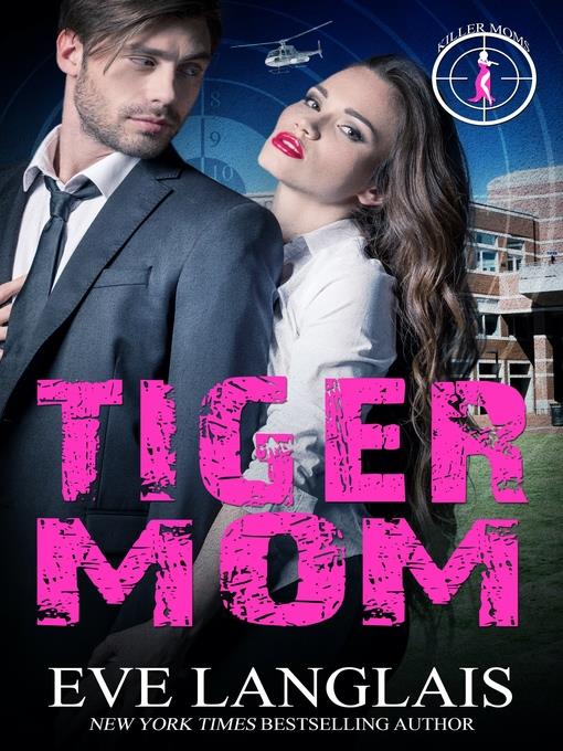 Tiger Mom