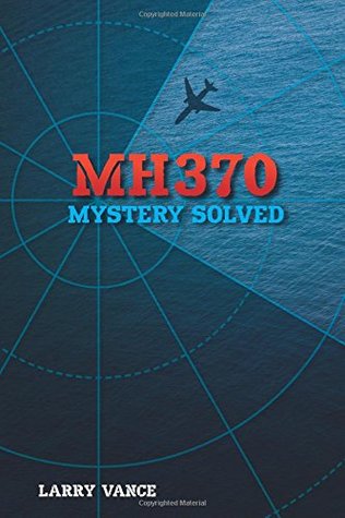 MH370