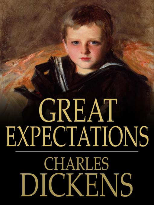 Great Expectations