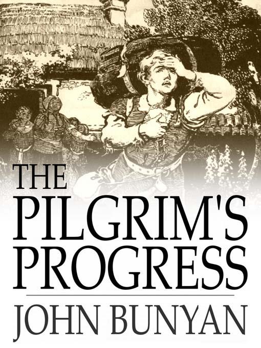 The Pilgrim's Progress